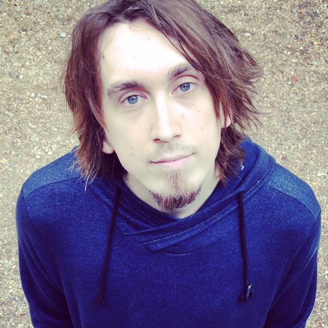 RobPurdicom's profile picture. Ruckus WiSE Certified. Rock n Roll nerd. Bit of this. Bit of that. Opinions are my own.