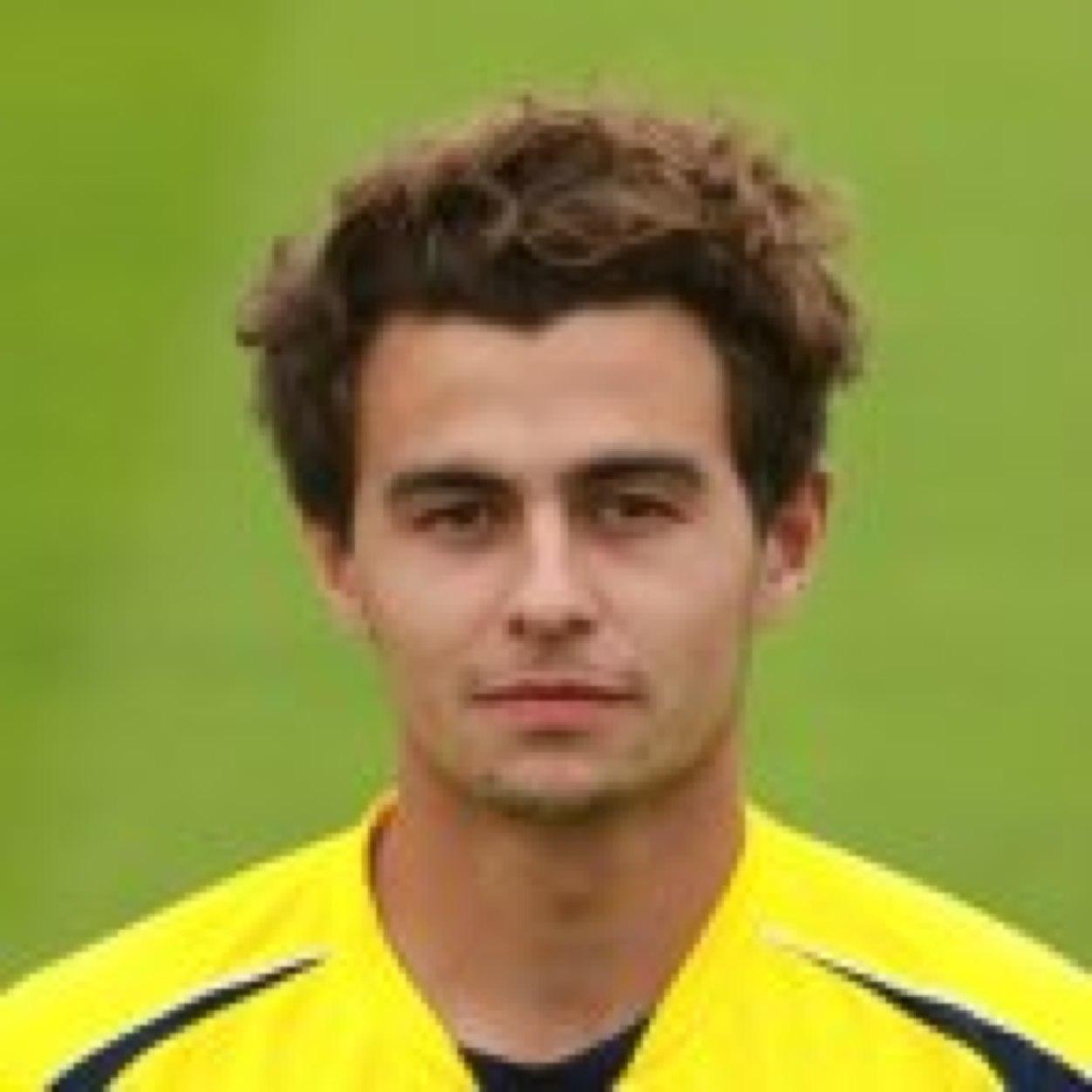 tom_dimford's profile picture. Centre mid/right wing/right back i also feel i am a very talented diy man/carpenter and enjoy a ferry ride