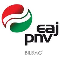 EAJ-PNV Bilbao (@eajpnvbilbao) 's Twitter Profile Photo EAJ-PNV Bilbao (@eajpnvbilbao) 's Twitter Profile Photo