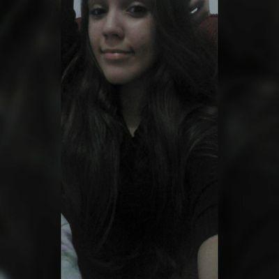 Um simples ato de amor, cria uma o de sem fim ✌