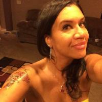 ceskaymount (@ceskaymount) 's Twitter Profile Photo ceskaymount (@ceskaymount) 's Twitter Profile Photo