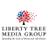 LibertyTreeMedia