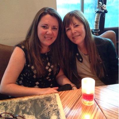 MichelleAsqs342's profile picture. 