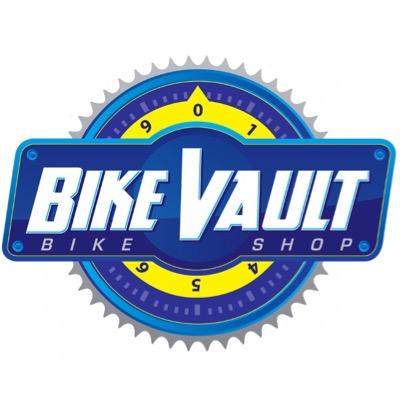 shopbikevault's profile picture. Escondido's Favorite Family Bike Shop specializing in Full-Service Sales & Repair of MTB, Road, BMX, Fix Gear, Commuter, Recumbent Trike & more!