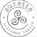 Suzette Bistro (@suzettebistro) Twitter profile photo Suzette Bistro (@suzettebistro) Twitter profile photo