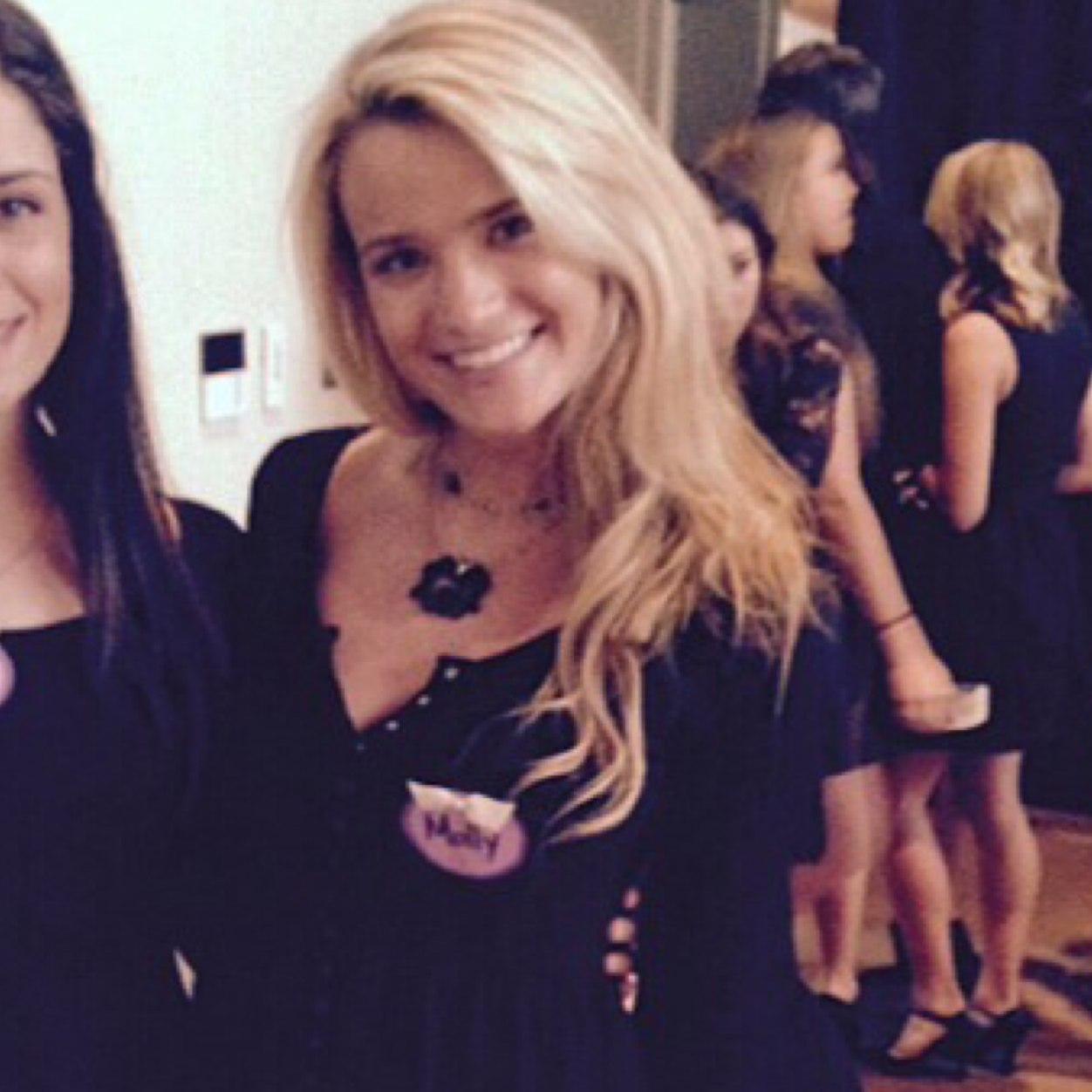 MOLLionaiire's profile picture. we take the naps we think we deserve