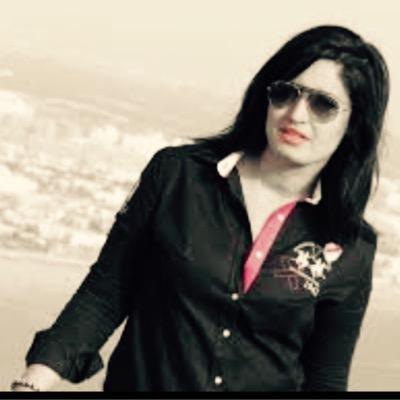 إن من يجيد الحب يجيد الكتابة. ومن يجيد الكتابة يضطر إلى تدوين التاريخ حتى لا ينسى نفسه.. تذكّر التاريخ أقسى من كتابته._______كركوك___العراق