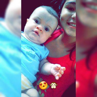 Sr. de Bieber♚♥