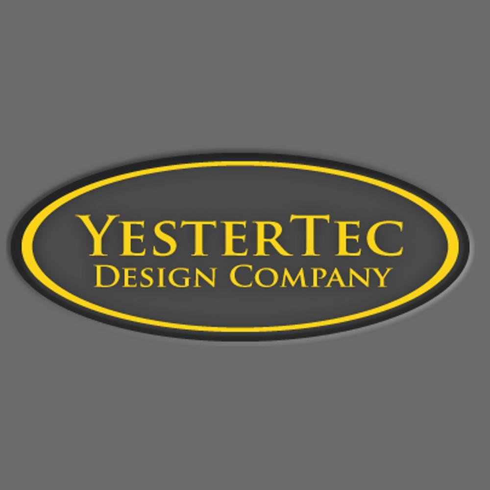 yestertec's profile picture. YesterTec manufactures Alternative Kitchen Solutions as compared to designs that use standard built-in cabinetry. We even safely conceal the 'HOT' appliances.