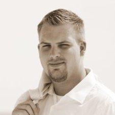 LordHord's profile picture. 