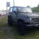 Shannon Hackett  - @ShannonHackett5 - Twitter