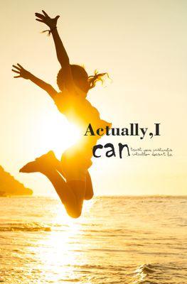 Simple, Dreamer and Believer. I'm a Nurse (soon)