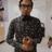 izzulruzaini's profile image