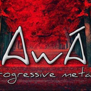 Banda de metal progresivo, inspirada en la bio-naturaleza. Desde el centro del mundo QUITO