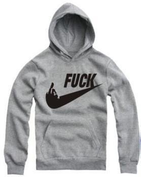 ronilove10's profile picture. 