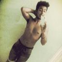 Alecsander do rosari (@alecs142) Twitter
