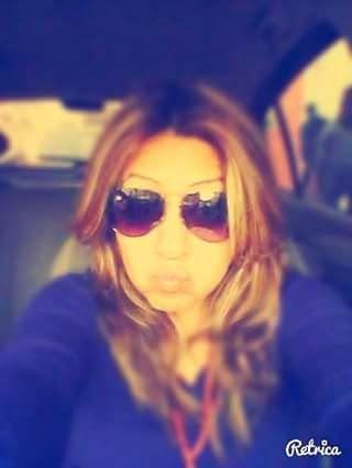 Amo con locura a mi ángel, mi hijo Rodrigo. Me fascina la gente auténtica♥. Argentina