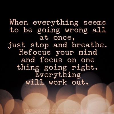 JulioAntoinette's profile picture. 