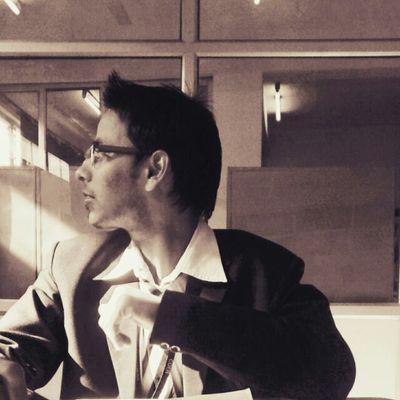 db0cd07b0af14f7's profile picture. 