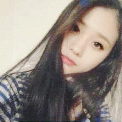 ( 봇 ) 쿠키언니♡