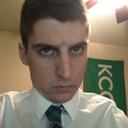 Nicholas Hurt - @nurtbutton - Twitter