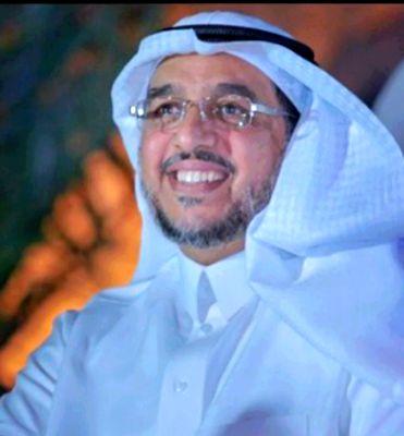 معلم تربية فنية متقاعد مدير المركز التعليمي ايتام عنيزة سابقا رئيس شعبة التأهيل المهني الجفالي