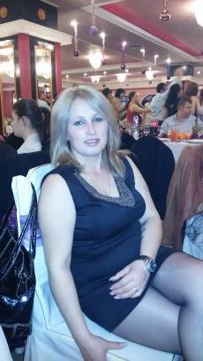 comanitamary's profile picture. 