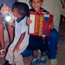 jose bermudez (@0228_bermudez) Twitter