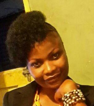 ListaMarvellous's profile picture. 