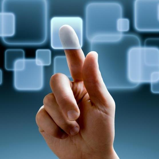 Trazendo novidades de tecnologia para vocês que gostam! Deu ma forma descontraída!