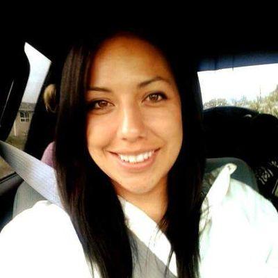 ehjaydaig's profile picture. 