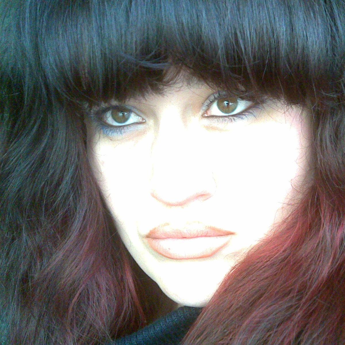 Hi, I am Manana and I have come up with an idea to create a website for plus size women, to offer all kinds of clothes.