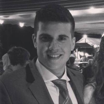 Contabilidad y finanzas.  Marketing y Comunicación  Dirección General