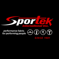 Sportek Intl. Inc.(@SportekInternat) 's Twitter Profile Photo