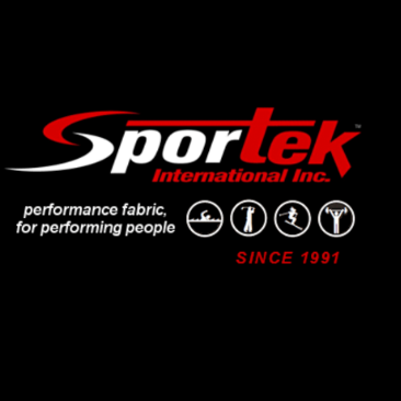 Sportek Sportek