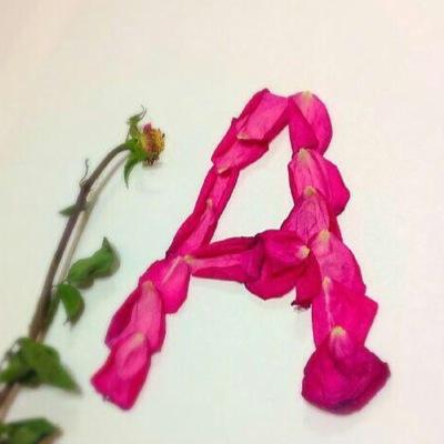‏المدينه المنوره ... ♡