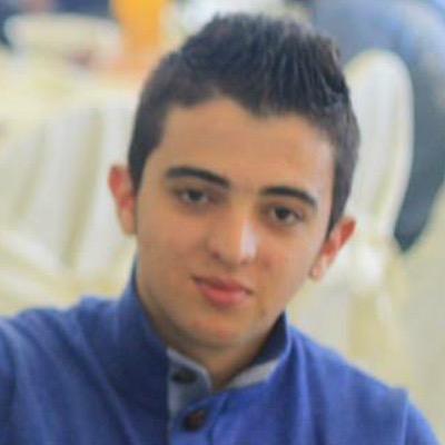 hummod497's profile picture. 