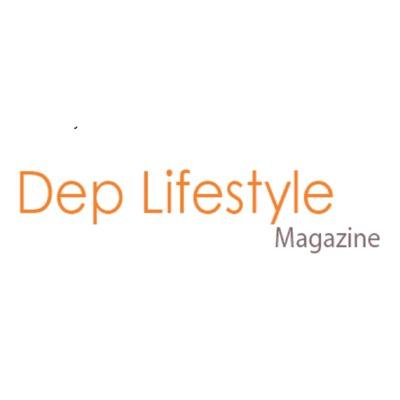 Dep Lifestyle & DLMS features beautiful lifestyle, jewelry, cars, food, wine, travel & culinary events in English & Vietnamese.