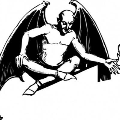 あくま Devil Akuma0 Twitter あくま Devil Akuma0 Twitter
