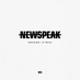 Newspeak (@newspeakmtl) Twitter profile photo Newspeak (@newspeakmtl) Twitter profile photo