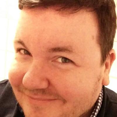 kohvakka's profile picture. Seriously?