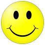 #TeamSmiley #FollowBack I Smile, I follow, I smile, I follow back. Its that simple.