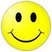 Smiley Follows Back (@socialresultz) Twitter profile photo Smiley Follows Back (@socialresultz) Twitter profile photo