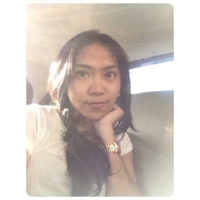 For now just all about me, my self, and I and everything that can make me happy and feel comfortable.. whoever u are:)