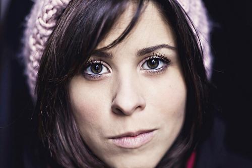 lacotomulet516's profile picture. do net underestiwate self-initiated work