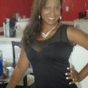 Sandra  Waldo - @Samiwato83 - Twitter