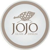 Jojoglassdesign's profile picture. We engrave glass for you to reflect your personality and style, either for your own home or for personalised gifts that will leave a lasting impression.