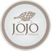 Twitter Profile image of @Jojoglassdesign