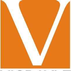 vicdayle's profile picture. 