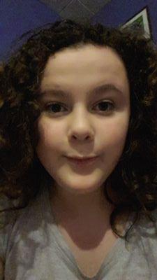 angel04w's profile picture. ☺☺☺